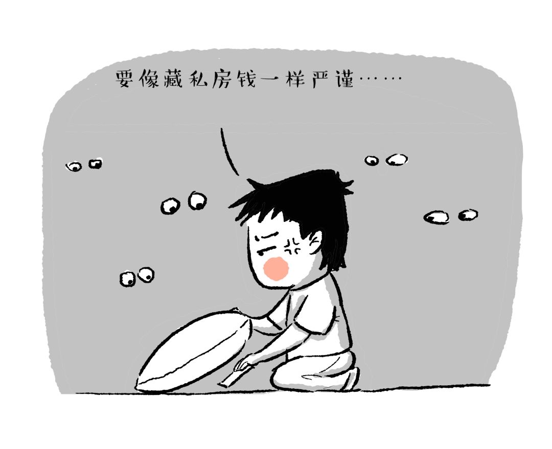 比特派钱包体系_评测：比特派钱包下载后的用户体验_比特派钱包下载地址