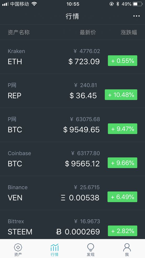 2021比特派钱包使用视频_如何在比特派钱包APP中设置安全选项_比特派钱包trx