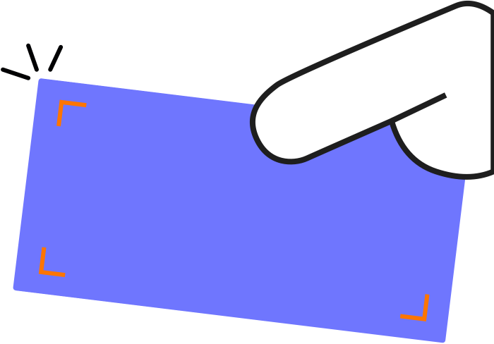 性功能检测仪是什么男人行不行？“它”说了算_https://www.jmylbn.com_新闻资讯_第5张