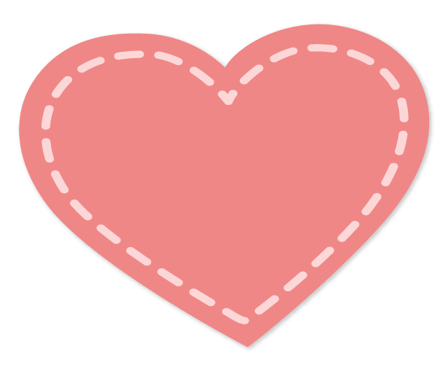 乡村爱情2cctv节目官网 CCTV-3《喜上加喜》走进蒲城，央视要给大伙相亲啦！