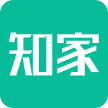 北京知家信息科技股份有限公司