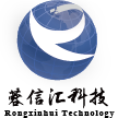 成都蓉信汇科技有限公司