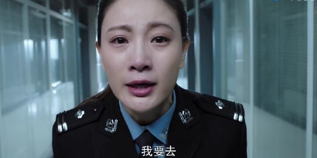 《獵毒人》口碑崩塌，70億進軍影視，偏愛主旋律的捷成世紀，為何做不好電視劇？ 娛樂 第11張