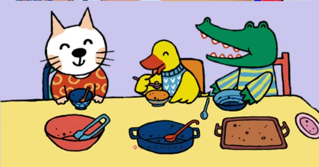 小孩晚上睡觉不踏实经常醒来哭_红嘴白牙小孩哭_小孩学新知识会哭
