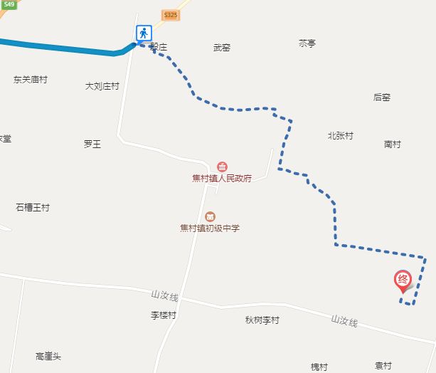 登錄查看大圖