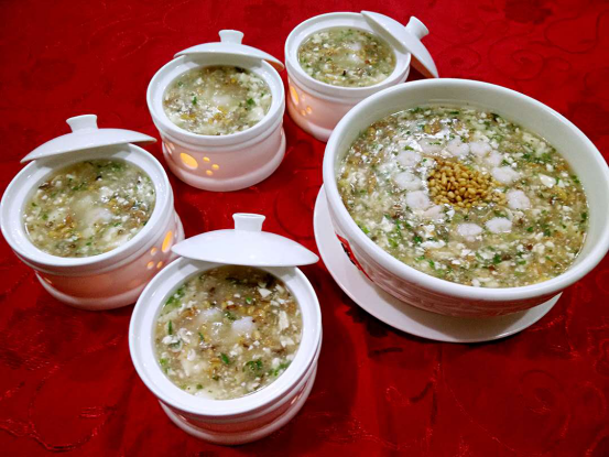 老严桥豆腐羹.png