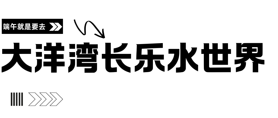 13.png