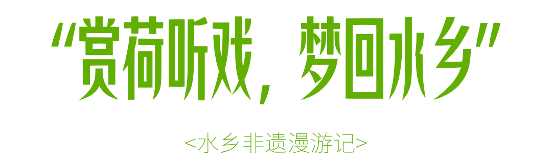 10.png