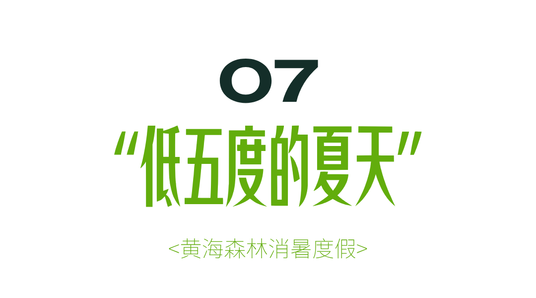 9.png