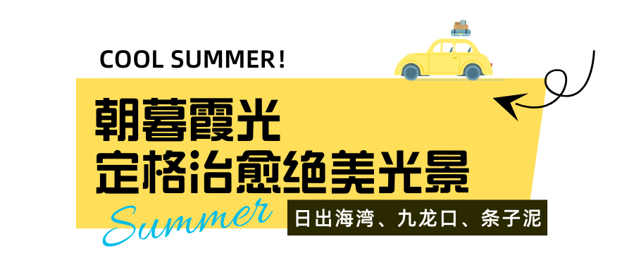 b7e70d268eab180257d8f80a8f6a46d4.png