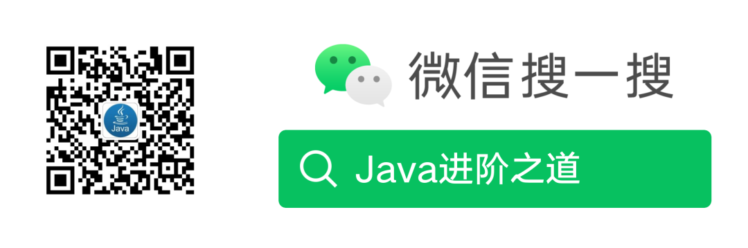 java math.random()返回值范围_java math.random()用法_js math.random()返回值范围