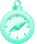 640?wx_fmt=png&tp=webp&wxfrom=5&wx_lazy=1&wx_co=1