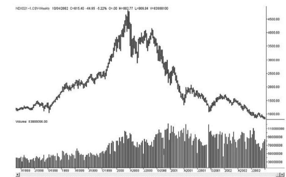 640?wx_fmt=png&tp=webp&wxfrom=5&wx_lazy=1&wx_co=1