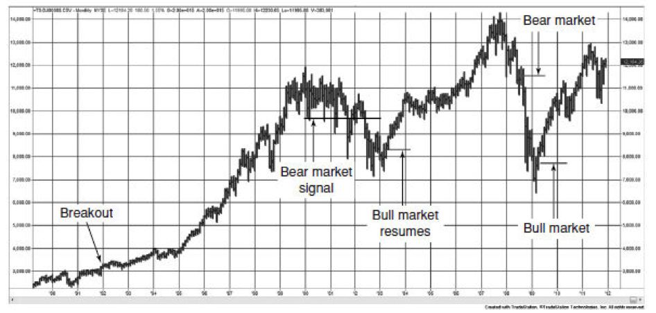 640?wx_fmt=png&tp=webp&wxfrom=5&wx_lazy=1&wx_co=1