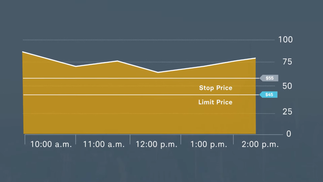 640?wx_fmt=png&tp=webp&wxfrom=5&wx_lazy=1&wx_co=1