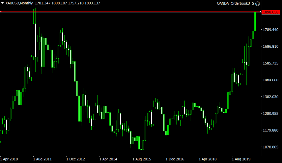 640?wx_fmt=png&tp=webp&wxfrom=5&wx_lazy=1&wx_co=1