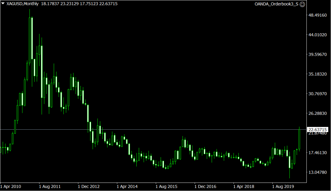 640?wx_fmt=png&tp=webp&wxfrom=5&wx_lazy=1&wx_co=1