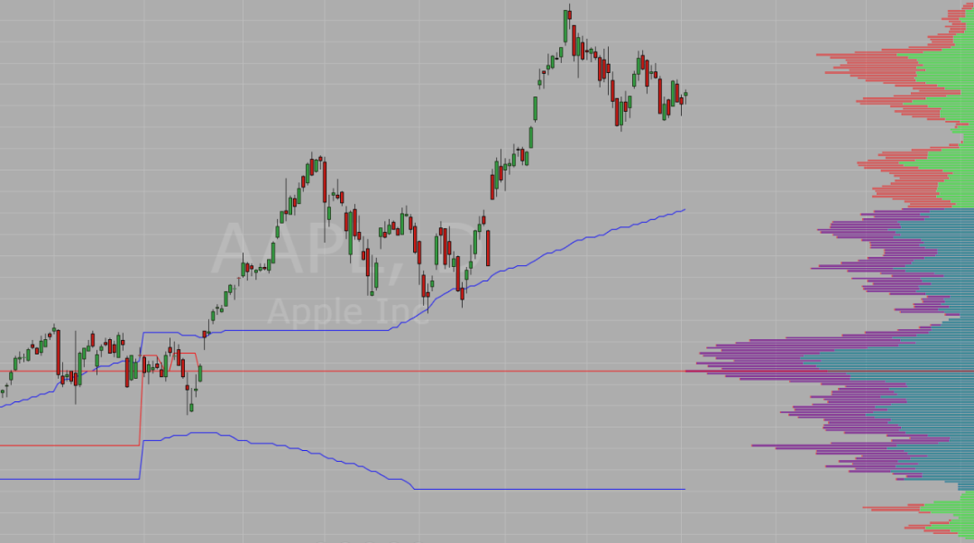 640?wx_fmt=png&tp=webp&wxfrom=5&wx_lazy=1&wx_co=1