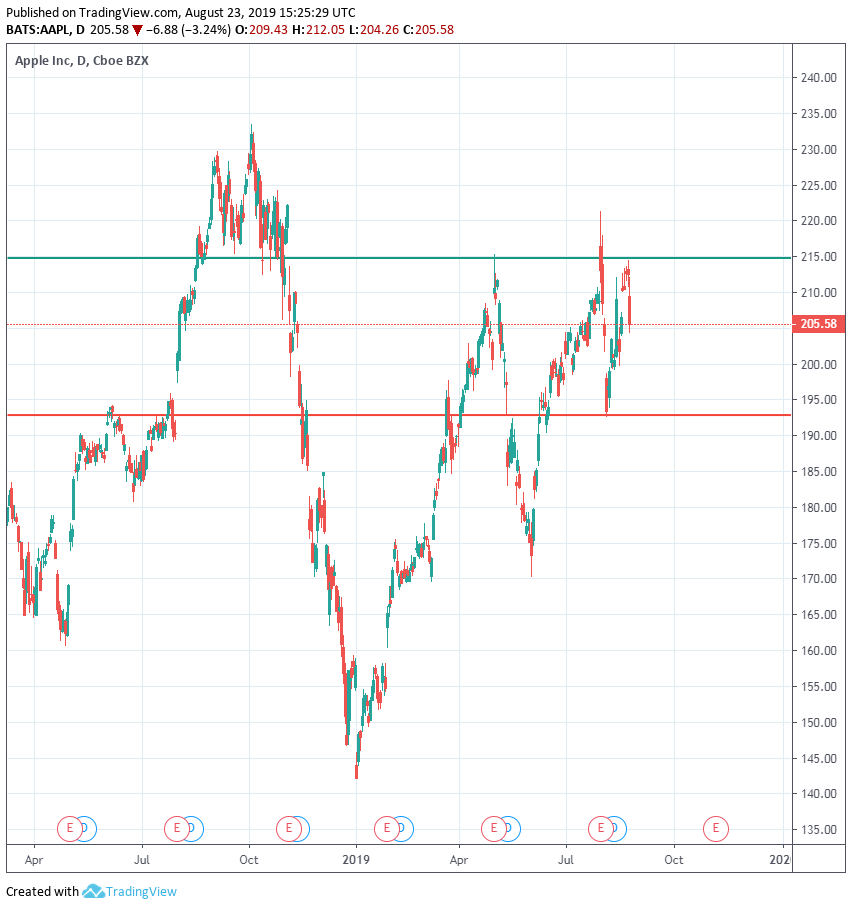 640?wx_fmt=png&tp=webp&wxfrom=5&wx_lazy=1&wx_co=1