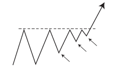 640?wx_fmt=png&tp=webp&wxfrom=5&wx_lazy=1&wx_co=1