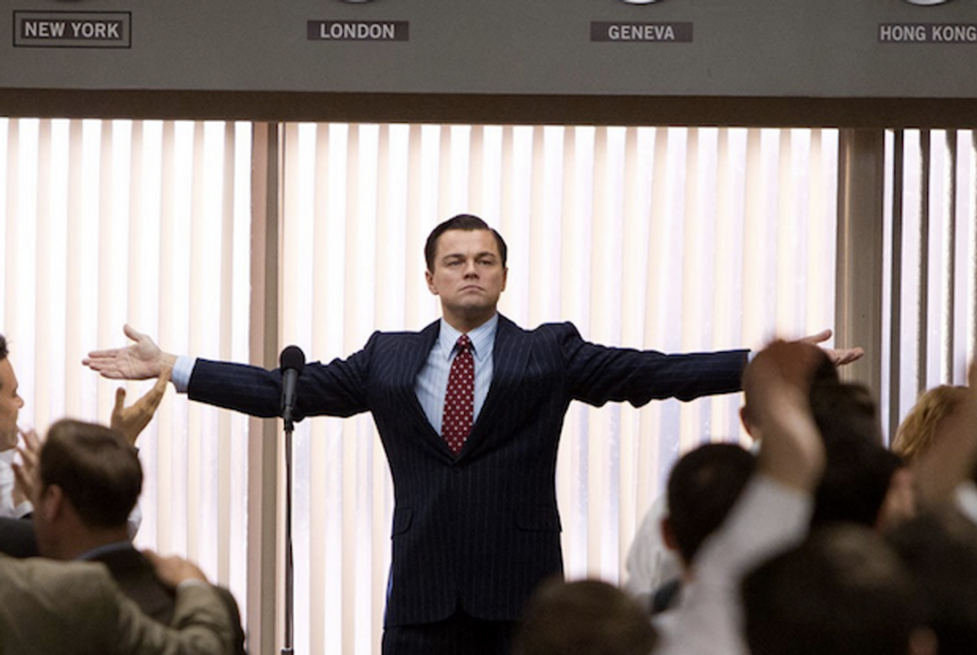 640?wx_fmt=png&tp=webp&wxfrom=5&wx_lazy=1&wx_co=1