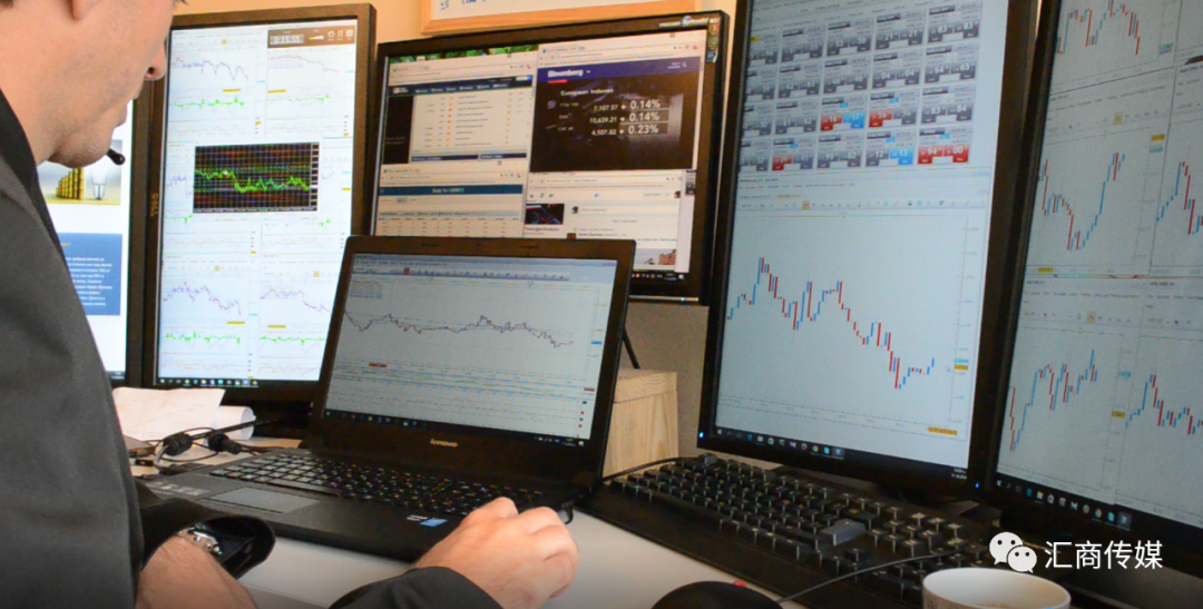 640?wx_fmt=png&tp=webp&wxfrom=5&wx_lazy=1&wx_co=1