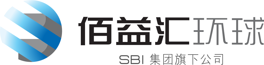 客戶數超100萬，總入金量20億美金。。。這家公司才是外匯界的「巨無霸」 新聞 第9張