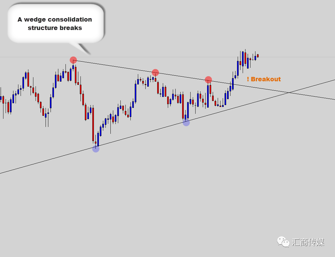 640?wx_fmt=png&tp=webp&wxfrom=5&wx_lazy=1&wx_co=1