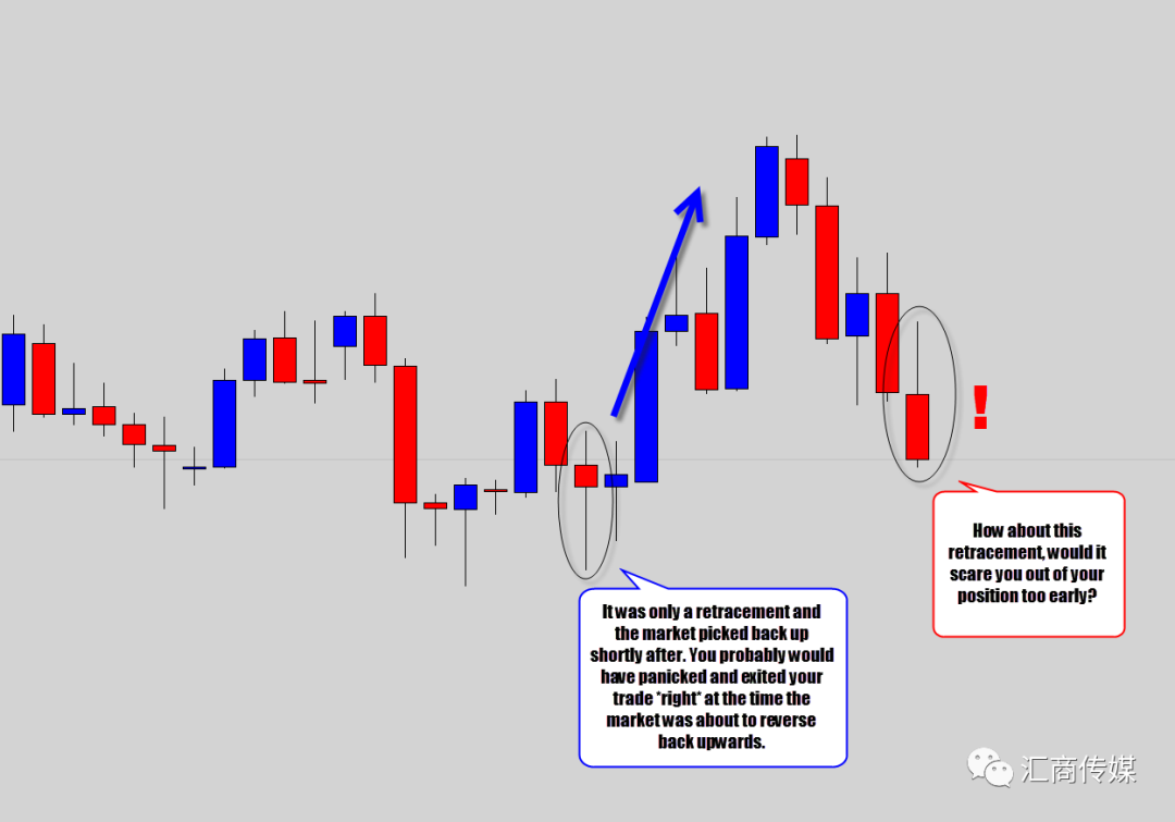 640?wx_fmt=png&tp=webp&wxfrom=5&wx_lazy=1&wx_co=1