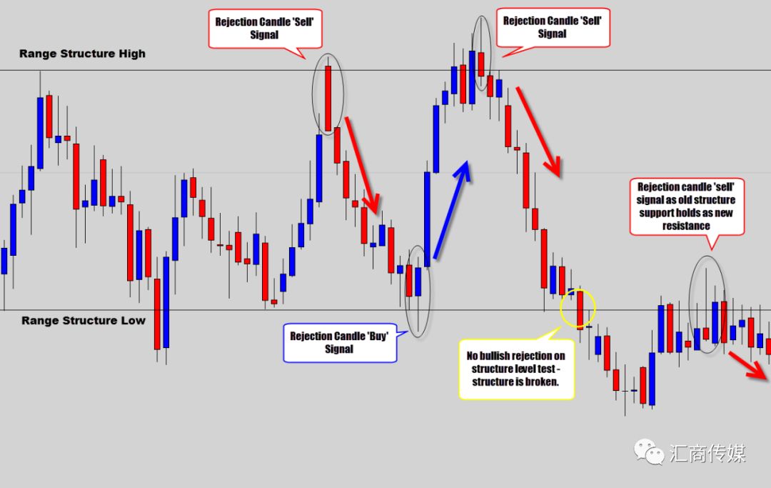 640?wx_fmt=png&tp=webp&wxfrom=5&wx_lazy=1&wx_co=1