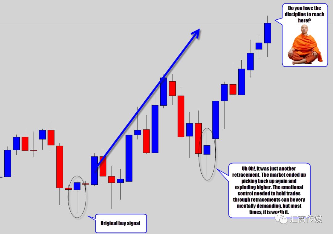 640?wx_fmt=png&tp=webp&wxfrom=5&wx_lazy=1&wx_co=1