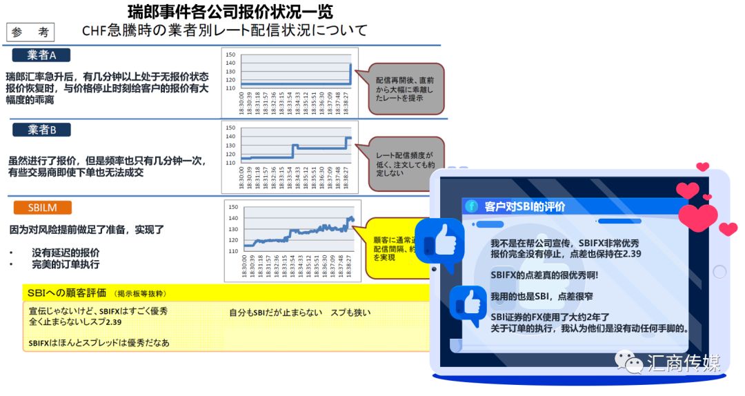 驚魂24小時：我能賺錢全靠它 財經 第12張