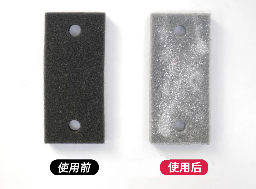 能肉眼螨虫看到的东西_螨虫肉眼能看到吗_能肉眼螨虫看到吗