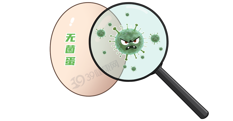 【健康】浙大研究：每天多吃一个蛋，心脏疾病和癌症死亡风险增加？ - 6