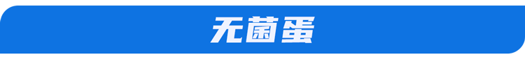 【健康】浙大研究：每天多吃一个蛋，心脏疾病和癌症死亡风险增加？ - 5