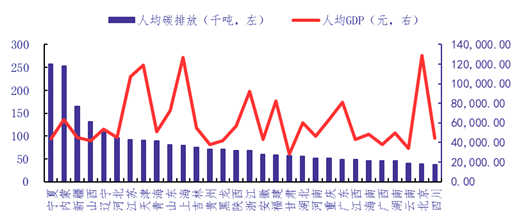 198.png 图片