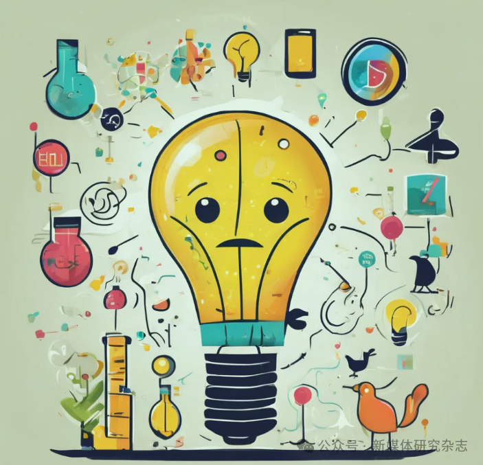 幽默在科学传播中的作用与效果:基于人工智能主题的实证研究