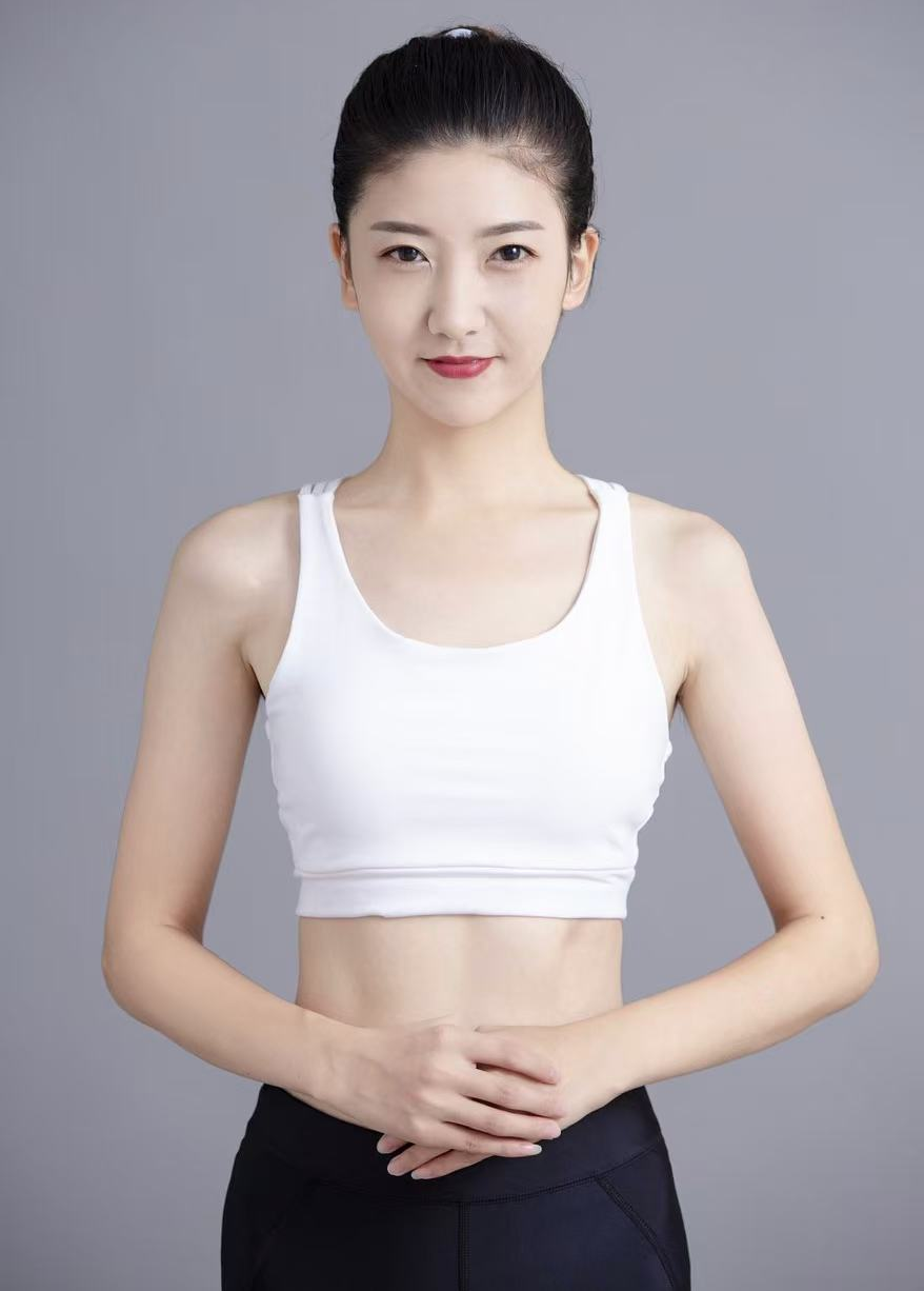 小漫.png