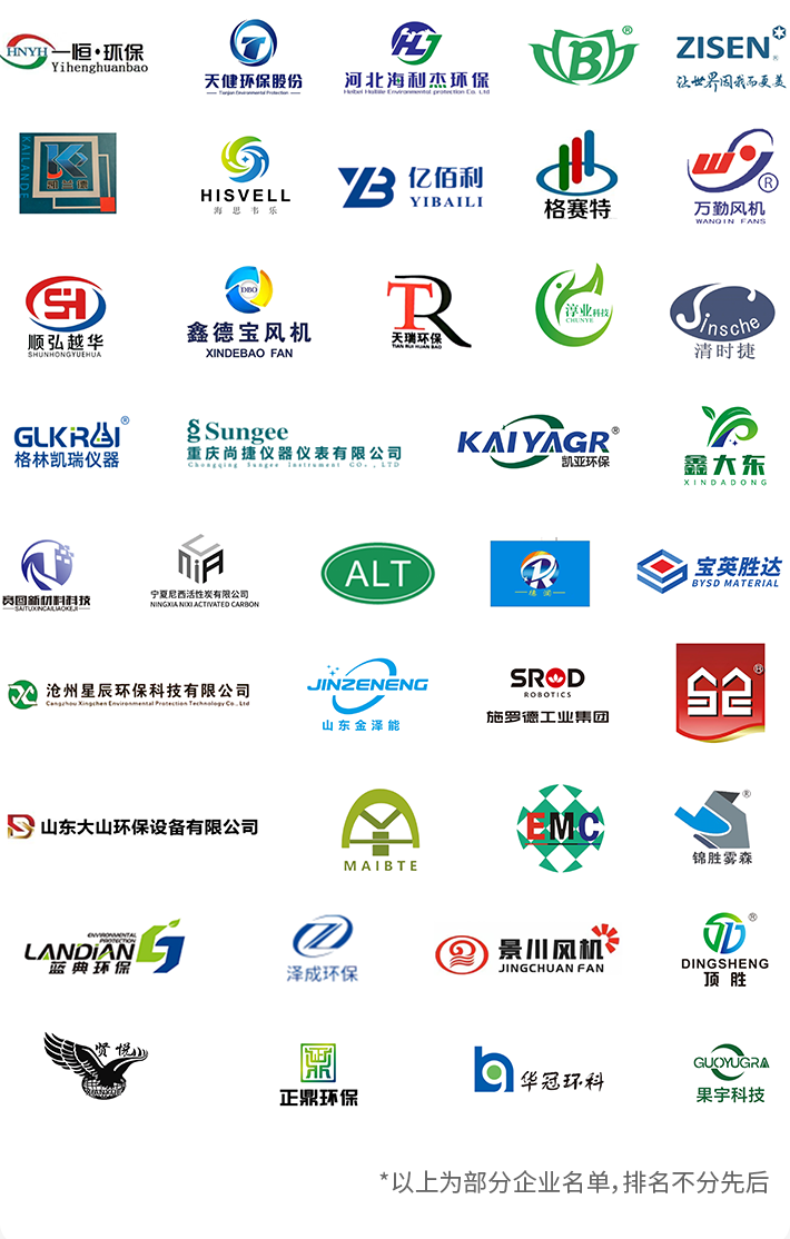 未标题-5.png