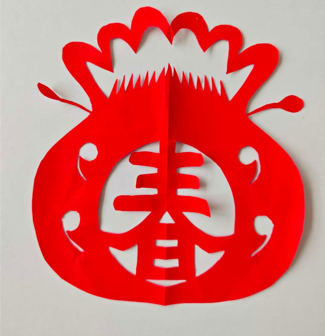 微信图片_20260416180925_95_29.jpg