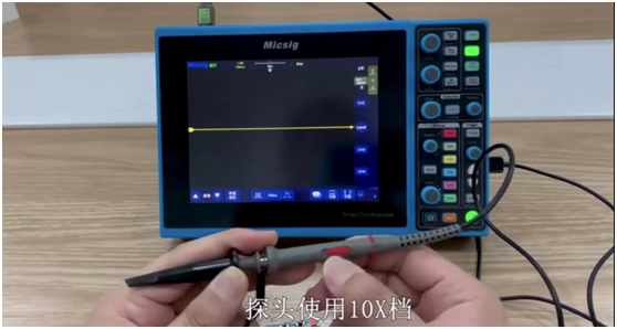 【知识分享】深度了解芯片工作的心脏-晶振的图9