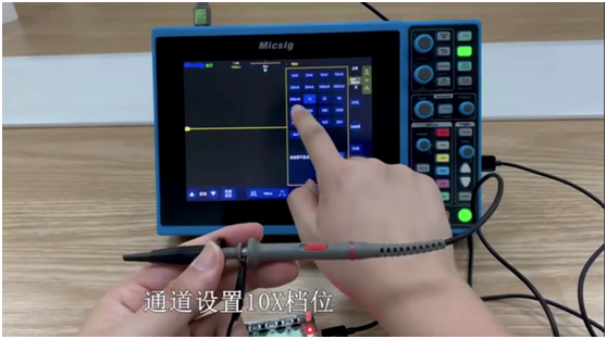 【知识分享】深度了解芯片工作的心脏-晶振的图10