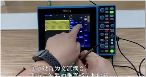 【知识分享】深度了解芯片工作的心脏-晶振的图12