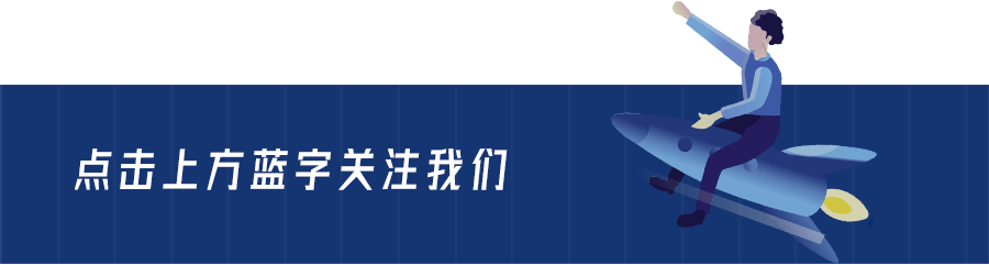 四川省屏山县中学校人脸门禁及智慧校园系统运维服务项目询价通知书