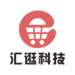 北京汇逛科技有限公司
