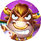 5张牌游戏正版