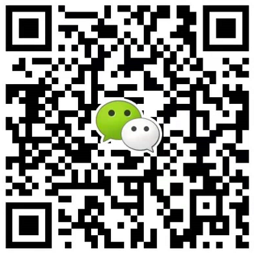 公共卫生一体机是什么什么是智慧公卫_https://www.jmylbn.com_新闻资讯_第8张