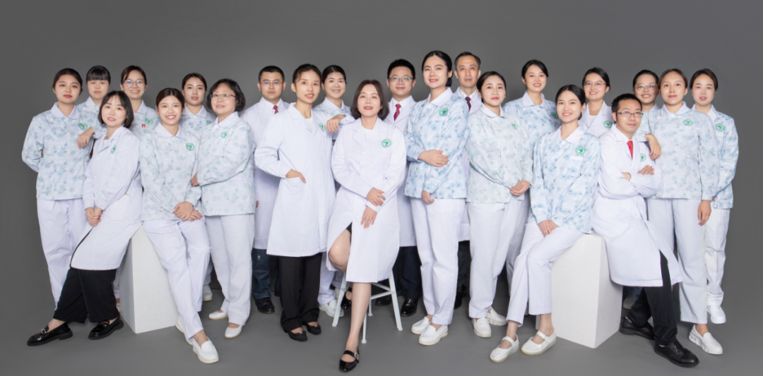 结肠水疗仪怎么用肠道也能做“SPA”？水疗助您“肠”通无阻！_https://www.jmylbn.com_新闻资讯_第13张