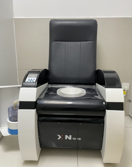 结肠水疗仪怎么用肠道也能做“SPA”？水疗助您“肠”通无阻！_https://www.jmylbn.com_新闻资讯_第16张