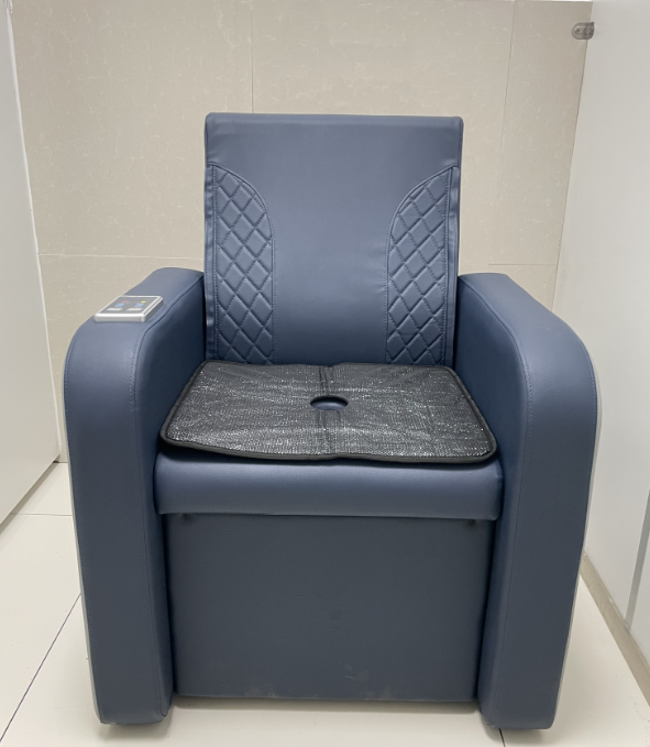 结肠水疗仪怎么用肠道也能做“SPA”？水疗助您“肠”通无阻！_https://www.jmylbn.com_新闻资讯_第15张